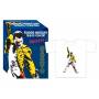 Freddie Mercury Tribute Concert / Various - Freddie Mercury Tribute Concert / Various [EURO-Version, Regio 2]