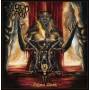 Nervochaos - Chthonic Wrath