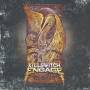 Killswitch Engage - Incarnate