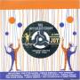 V / A - Joy & Select Story 1958-1965 / Various