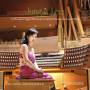 Jung-A Lee - Privates Orgelkonzert