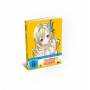 Haganai - Haganai Season 1 [DE-Version, Regio 2/B]