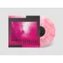 Enemy - The Betrayal (Pink Marbled Colored)