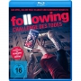 Plaion Gmbh - Following - Challenge Des Tode [DE-Version, Regio 2/B]