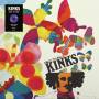 The Kinks - Face to Face