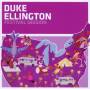 Duke Ellington - Festival Session + 2 Bonus Tra