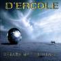 Dercole - Dreams Of THe Heart