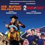 Giorgio Fabor / Angelo F. Lavagnino - Soundtrack