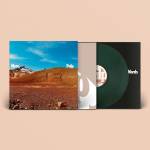 Pulp - More (Ltd. Dark Green Vinyl Edit.)