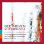 Stoyanova / Braun / Schade / Volle / Mariss Jansons / BRSO - Sinfonie 9