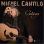 Miguel Cantilo - Cantangos