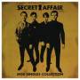 Secret Affair - Mod Singles Collection