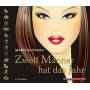 Nicole Engeln - Zwlf Mnner Hat Das Jahr