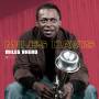 Miles Davis - Miles Ahead