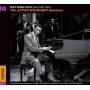 Nat King Cole - Complete After Midnight Sessions