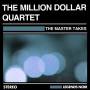 Elvis Million Dollar Quartet Presley (with Perkin - The Complete Session In Its Or