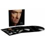 phil Collins - ...But Seriously