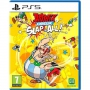 Microids - Asterix And Obelix: Slap Them All! 2 (playstation 5)