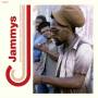 Various - King Jammys Dancehall,vol.3 (2lp)