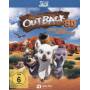 Kyung Lee Ho - Outback-Jetzt wird's richtig [Regio free (0)]
