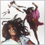 Ike & Tina Turner - Feel Good