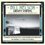 Bill Nelson - Dreamy Screens: Soundtracks from the Echo Observat