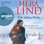 Yara Blmel - Um jeden Preis