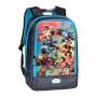 Skylanders Giants Pro Gamer Back Pack - Skylanders Giants Pro Gamer Back Pack