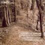 Tonu Kaljuste / Swedish Radio Choir - Voices Of Nature