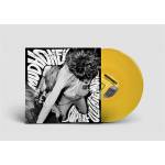 Mudhoney - SUPERFUZZ BIGMUFF -35th Anniversary Vinyl Edition-