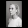 Hedvig Mollestad Trio - Enfant Terrible