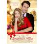 Another Christmas Kiss - Another Christmas Kiss [US-Version, Regio 1]