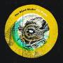 The Blind Shake - Fly Right (lp+mp3)