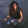 Fiona - Heart Like A Gun
