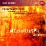 Dizzy Gillespie Quintet - Dizzy Gillespie Quintet