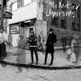Pack A.d. - Unpersons (10th Anniversary/Glow-In-The-Dark-Ed.)