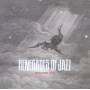 Renegades Of Jazz - Paradise Lost
