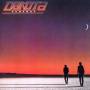 Dakota - Runaway (Lim.Collector's Edition)