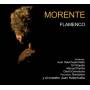 Enrique Morente - Flamenco