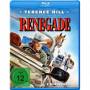 Renegade - Renegade [DE-Version, Regio 2/B]
