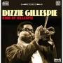 Dizzie Gillespie - Kind of Gillespie