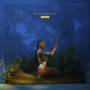 Amber Mark - Three Dimensions Deep (Ltd. Edition)