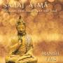Manish Vyas - Sahaj Atma