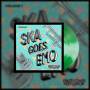 Skatune Network - Ska Goes Emo, Vol. 1