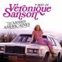 Veronique Sanson - Les Annees Americaines-Best Of