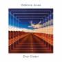Osborne Jones - Ever Closer