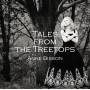 Anne Bisson - Tales From The Treetops