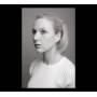 Hedvig Mollestad Trio - Enfant Terrible
