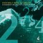 Burge / Ensemble Made In Canada - Chamber Music Of John Burge