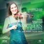 Ten Hagen / Ringel / Klumpp / Folkwang Kammerorchester - Northern Lights